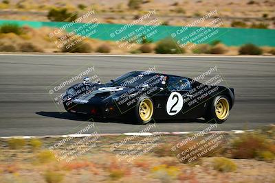 media/Oct-26-2025-West Coast Racing (Sun) [[131b992cb6]]/Blue Group/Session 2 (Turn 1)/